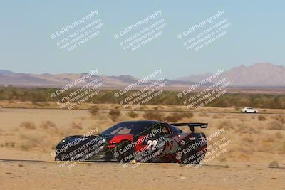 media/Nov-09-2024-Speed Ventures (Sat) [[3963a68c19]]/2-Red Group/Session 2 Turn 9 Inside/